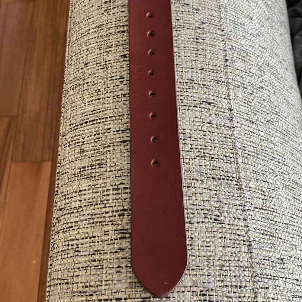 NEW  Brash Tactical belt